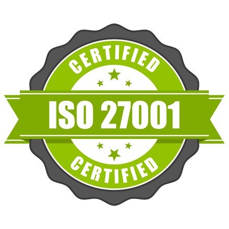 Certificación Florverde